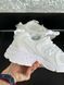 Кросівки New Balance 530 White 03543-Білий-36 фото 7
