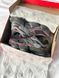 Кросівки New Balance 9060 Truffle Rich Earth 11944-Коричневий-36 фото 11