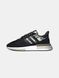 Кросівки Adidas ZX 500 RM "Black Camo" 00737-Чорний-41 фото 1