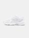 Кросівки New Balance 530 White 03543-Білий-36 фото 1