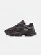 Кросівки New Balance 9060 Truffle Rich Earth 11944-Коричневий-36 фото 1