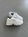Кросівки New Balance 530 White 03543-Білий-36 фото 6