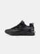 Кросівки Nike React Vision Black 14896-Чорний-41 фото 1