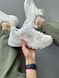 Кросівки New Balance 530 White 03543-Білий-36 фото 5