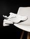 Кросівки Nike M2K Tekno Essential White Black 01869-Білий-36 фото 2