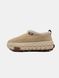 Ugg Venture Daze Beige 22724-Бежевий-36 фото 1