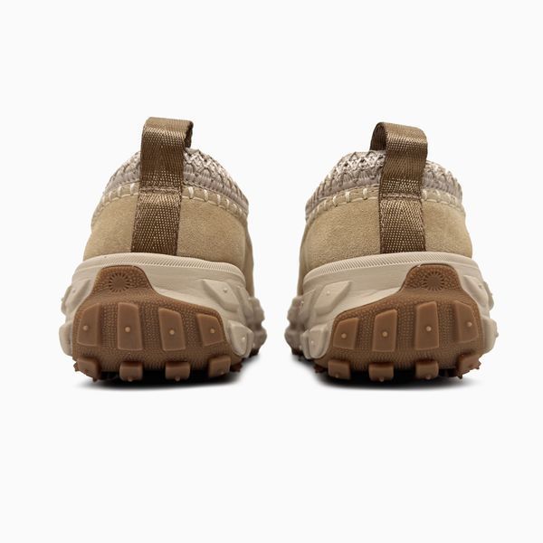 Ugg Venture Daze Beige 22724-Бежевий-36 фото