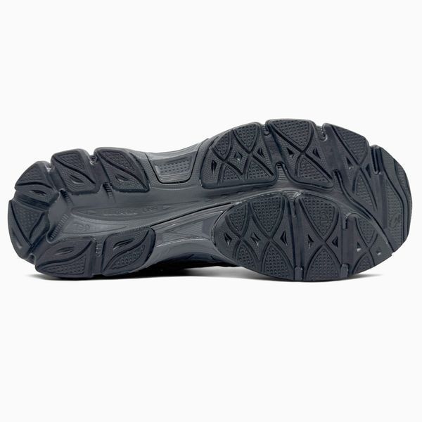 Кросівки Asics Gel-NYC Brown Grey Gore-Tex 21832-Коричневий-36 фото