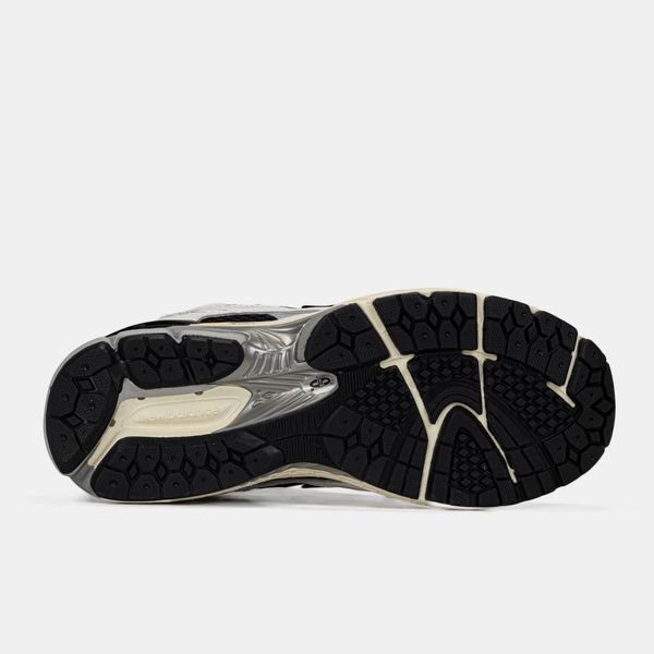 Кросівки New Balance 1906U Black Sea Salt Magnet 24680-41 фото