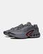 Кросівки Nike Air Max DN Particle Grey Black 18338-Темно-сірий-36 фото 3
