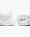 Кросівки New Balance 530 White 03543-Білий-36 фото 3