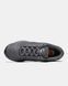 Кросівки Nike Air Max DN Particle Grey Black 18338-Темно-сірий-36 фото 5