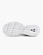 Кросівки New Balance 530 White 03543-Білий-36 фото 4