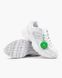 Кросівки New Balance 530 White 03543-Білий-36 фото 2