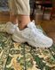 Кросівки New Balance 530 White 03543-Білий-36 фото 8