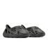 Тапочки Adidas Yeezy Foam Runner Black 04524-Чорний-36 фото 2