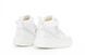 Кросівки Nike Air Force 1 Gore-Tex White Fur Winter (зимові) 14199-Білий-36 фото 3