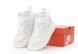 Кросівки Nike Air Force 1 Gore-Tex White Fur Winter (зимові) 14199-Білий-36 фото 6