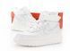 Кросівки Nike Air Force 1 Gore-Tex White Fur Winter (зимові) 14199-Білий-36 фото 5