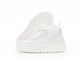 Кросівки Nike Air Force 1 Gore-Tex White Fur Winter (зимові) 14199-Білий-36 фото 4