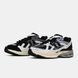 Кросівки New Balance 1906U Black Sea Salt Magnet 24680-41 фото 2