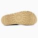 Ugg Goldenstar Clog Brown 22733-Коричневий-36 фото 5