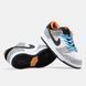 Nike SB Dunk Low Safari Olympics 18670-36 фото 3