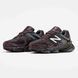 Кросівки New Balance 9060 Truffle Rich Earth 11944-Коричневий-36 фото 4