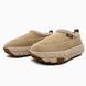 Ugg Venture Daze Beige 22724-Бежевий-36 фото 2