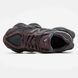 Кросівки New Balance 9060 Truffle Rich Earth 11944-Коричневий-36 фото 7