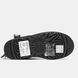 Угги UGG Classic Mini Zip Black 10011-Чорний-36 фото 5