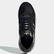 Кросівки Adidas ZX 500 RM "Black Camo" 00737-Чорний-41 фото 3