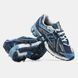 Кросівки New Balance 1906А 20570-Синій-36 фото 3