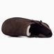 Ugg Goldenstar Clog Brown 22733-Коричневий-36 фото 4