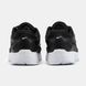 Nike P-6000 Black White 19689-36 фото 6