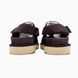 Ugg Goldenstar Clog Brown 22733-Коричневий-36 фото 3