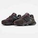 Кросівки New Balance 9060 Truffle Rich Earth 11944-Коричневий-36 фото 3