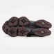 Кросівки New Balance 9060 Truffle Rich Earth 11944-Коричневий-36 фото 8