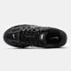 Nike P-6000 Black White 19689-36 фото 4