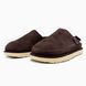 Ugg Goldenstar Clog Brown 22733-Коричневий-36 фото 2