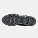Кросівки Asics Gel Venture 6 White Black Khaki 12653-Хакі-36 фото 6