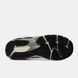 Кросівки New Balance 1906U Black Sea Salt Magnet 24680-41 фото 4