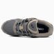 Кросівки Asics Gel-NYC Brown Grey Gore-Tex 21832-Коричневий-36 фото 4