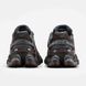Кросівки New Balance 9060 Truffle Rich Earth 11944-Коричневий-36 фото 9