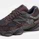 Кросівки New Balance 9060 Truffle Rich Earth 11944-Коричневий-36 фото 6