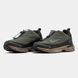 Nike Zoom Pulse Cordura Khaki Black Winter Fur 22582-Хакі-41 фото 2