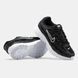 Nike P-6000 Black White 19689-36 фото 3