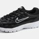Nike P-6000 Black White 19689-36 фото 7