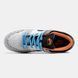 Nike SB Dunk Low Safari Olympics 18670-36 фото 4