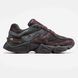 Кросівки New Balance 9060 Truffle Rich Earth 11944-Коричневий-36 фото 2